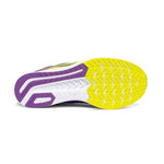 SAUCONY - FASTWITCH 9 Women - Rev Online