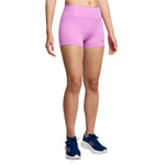 SAUCONY - FORTIFY 3INCH SHORT Women - Rev Online