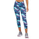 SAUCONY - FORTIFY CROP Women - Rev Online