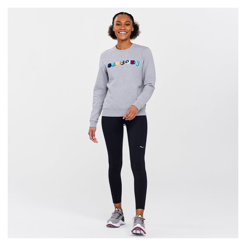 SAUCONY - FORTIFY TIGHT Women - Rev Online
