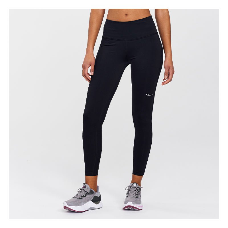 SAUCONY - FORTIFY TIGHT Women - Rev Online