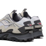 SAUCONY - GRID AURA X Unisex - Rev Online