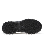 SAUCONY - GRID AURA X Unisex - Rev Online
