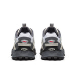 SAUCONY - GRID AURA X Unisex - Rev Online