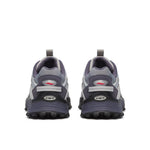 SAUCONY - GRID AURA X Unisex - Rev Online