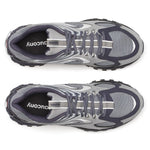 SAUCONY - GRID AURA X Unisex - Rev Online