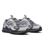 SAUCONY - GRID AURA X Unisex - Rev Online