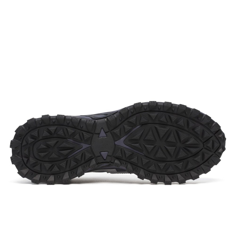 SAUCONY - GRID AURA X Unisex - Rev Online
