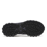 SAUCONY - GRID AURA X Unisex - Rev Online