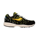 SAUCONY - GRID AZURA 2000 Unisex - Rev Online