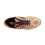 SAUCONY - GRID AZURA 2000 Unisex - Rev Online