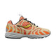 SAUCONY - GRID AZURA 2000 Unisex - Rev Online