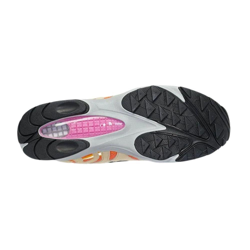 SAUCONY - GRID AZURA 2000 Unisex - Rev Online