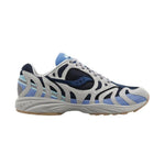 SAUCONY - GRID AZURA 2000 Unisex - Rev Online