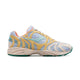 SAUCONY - GRID AZURA 2000 Unisex - Rev Online