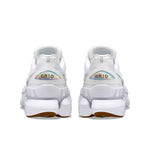 SAUCONY - GRID NXT Unisex - Rev Online