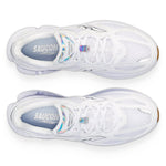 SAUCONY - GRID NXT Unisex - Rev Online