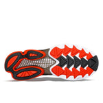 SAUCONY - GRID NXT Unisex - Rev Online