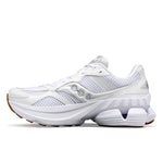 SAUCONY - GRID NXT Unisex - Rev Online