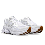 SAUCONY - GRID NXT Unisex - Rev Online