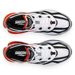 SAUCONY - GRID NXT Unisex - Rev Online