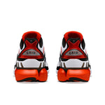 SAUCONY - GRID NXT Unisex - Rev Online