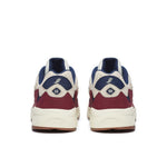 SAUCONY - GRID SHADOW 2 Unisex - Rev Online