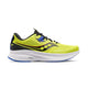 SAUCONY - GUIDE 15 Men - Rev Online
