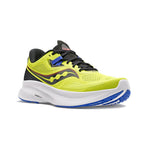 SAUCONY - GUIDE 15 Men - Rev Online