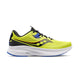 SAUCONY - GUIDE 15 Men - Rev Online