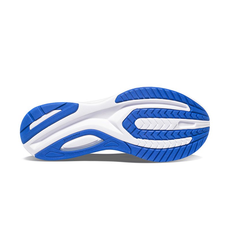 SAUCONY - GUIDE 15 Men - Rev Online