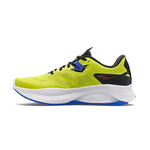 SAUCONY - GUIDE 15 Men - Rev Online