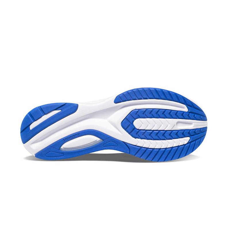 SAUCONY - GUIDE 15 Men - Rev Online