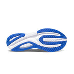 SAUCONY - GUIDE 15 Men - Rev Online