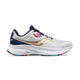 SAUCONY - GUIDE 15 Women - Rev Online