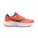 SAUCONY - GUIDE 15 Women - Rev Online