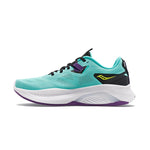 SAUCONY - GUIDE 15 Women - Rev Online