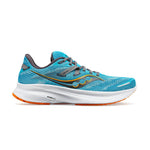 SAUCONY - GUIDE 16 Men - Rev Online
