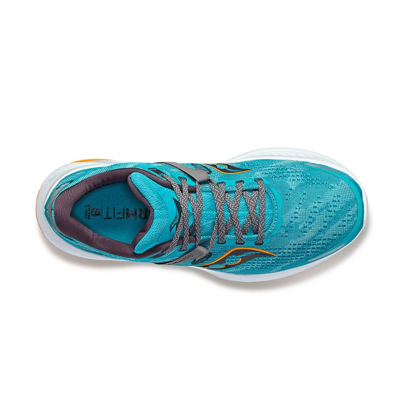 SAUCONY - GUIDE 16 Men - Rev Online