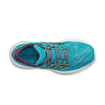 SAUCONY - GUIDE 16 Men - Rev Online