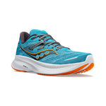 SAUCONY - GUIDE 16 Men - Rev Online