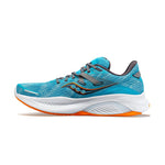 SAUCONY - GUIDE 16 Men - Rev Online