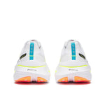 SAUCONY - GUIDE 17 Men - Rev Online