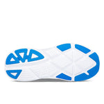 SAUCONY - GUIDE 17 Men - Rev Online