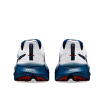 SAUCONY - GUIDE 17 Men - Rev Online