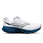 SAUCONY - GUIDE 17 Men - Rev Online