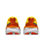 SAUCONY - GUIDE 17 Men - Rev Online