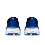 SAUCONY - GUIDE 17 Men - Rev Online