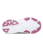 SAUCONY - GUIDE 17 Women - Rev Online