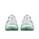 SAUCONY - GUIDE 17 Women - Rev Online